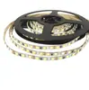 Placa nua 2835 12V, 120 LEDs, barra de luz de 8mm de largura, econômica, venda direta da fábrica, grande atacado.