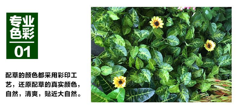 TB2PcrmXS69F1JjSZPiXXXfCXXa-85