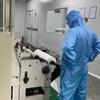 Bolsas de Polietileno de Baja Densidad, Grado Farmacéutico, Empaque Estéril por Empresas de Biotecnología, con Certificación de Material de Empaque Farmacéutico, Personalizable