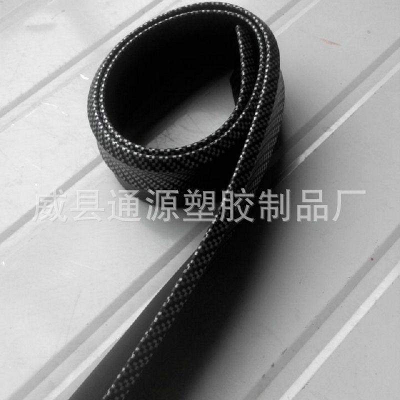 QQ图片20160428202814