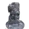 Ensamblaje Komatsu 360-7, piezas de calidad original de fábrica