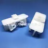 1922351 es adecuado para clips de faros, soporte de faro y sujetadores de soporte de coche Ford Fiesta VI Van.