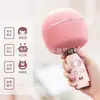 Adequado para Microfone Padimi Ws-898 Cobertura de Pele Antirruído e à Prova de Vento Cobertura de Suéter Anti-Spray Cobertura de Microfone