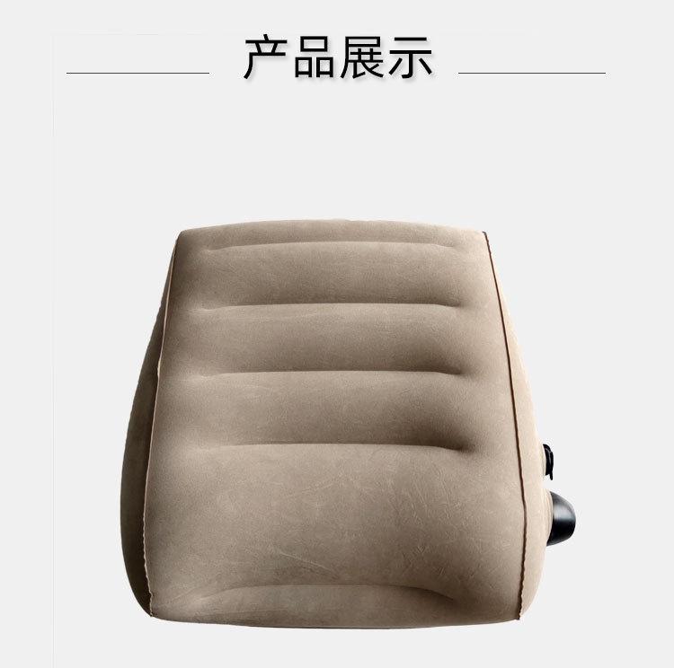 未标题-1-恢复的_04.jpg
