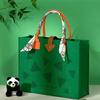 Venta al por mayor de Bolsas de Fieltro para el Festival del Bote del Dragón, Bolsas de Regalo, Bolsas Tote para Regalos Corporativos, Bolsas Tote Engrosadas, Hechas a Medida para Empresas