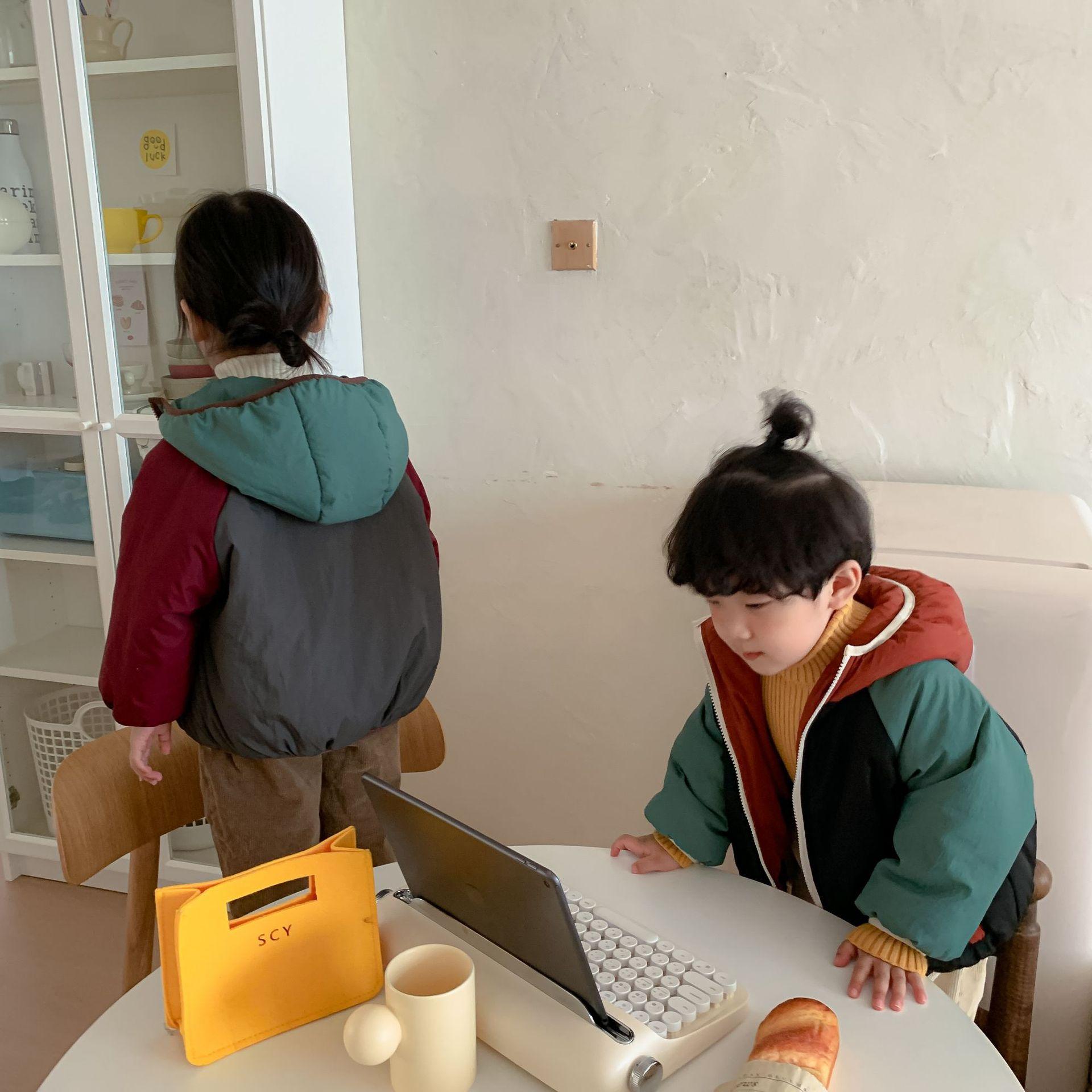 2022-06-27 111947.jpg