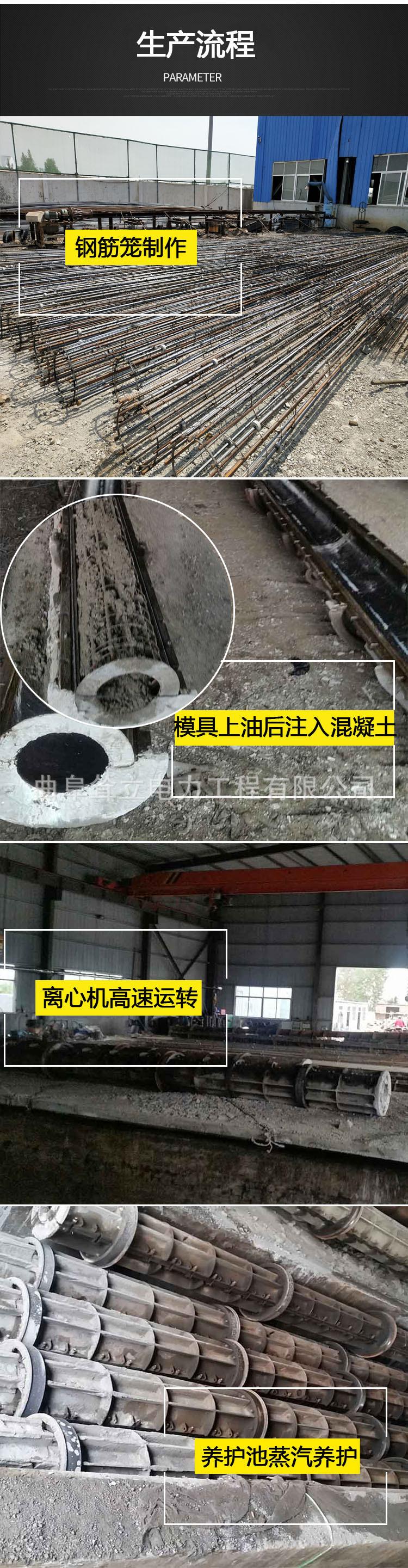 生产流程.jpg