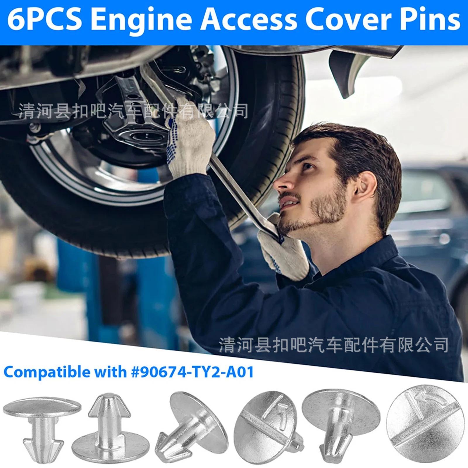 Tornillo-de-cubierta-inferior-