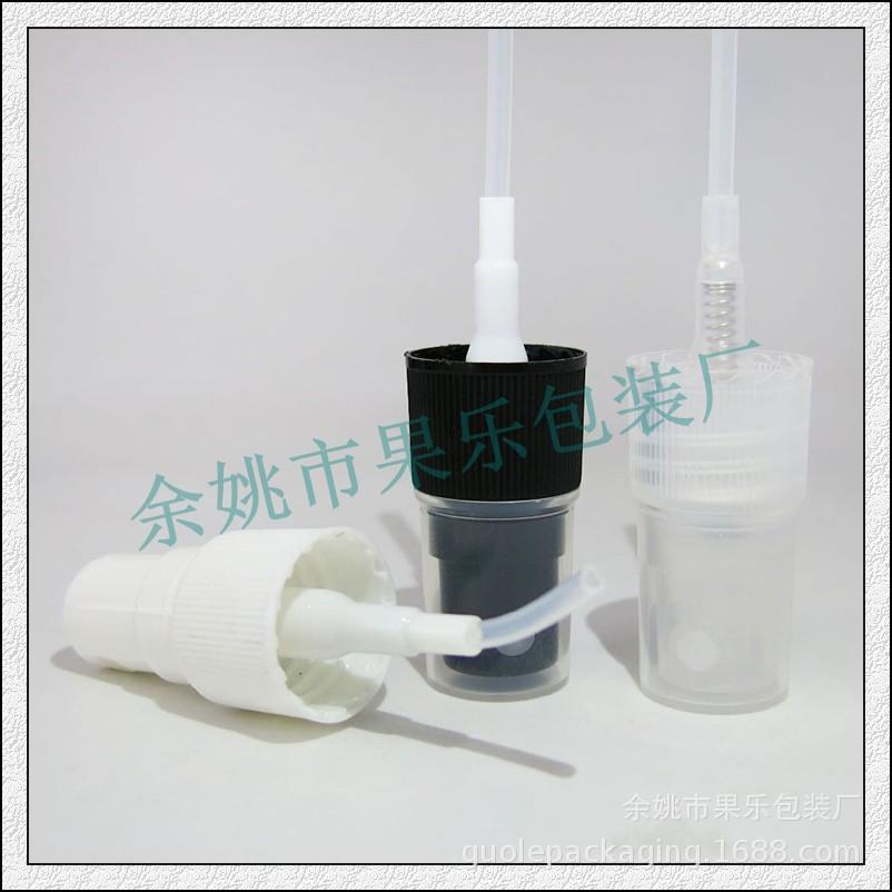 10ml pet+喷头 (5).jpg