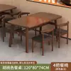 Mesa de Jantar, Mesa de Jantar Comercial, Mesa para Aluguel Residencial, Mesa de Jantar Simples para Salas de Jantar, Restaurantes, Cantinas, Restaurantes de Fast Food, Mesas e Cadeiras para Lanches