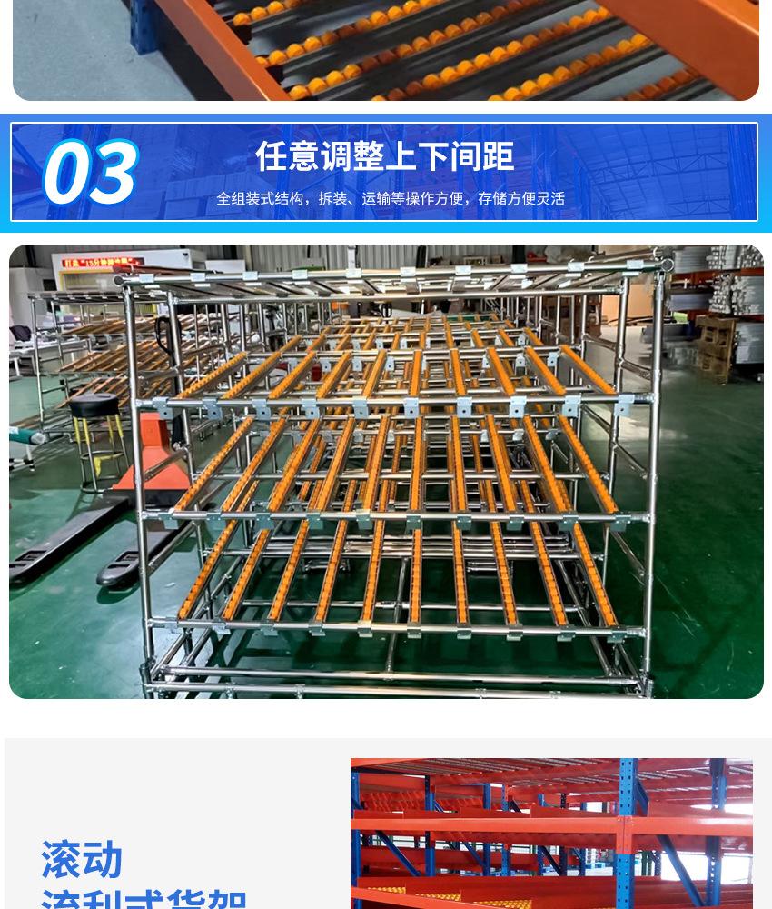 流利式货架_12.jpg