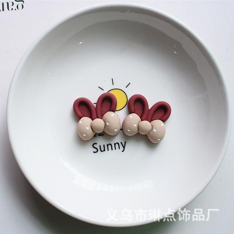 IMG_0013_副本.jpg