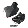 Piezas de Máquina Desmontadora de Llantas, Brazo Auxiliar Desmontador de Llantas, Cabezal de Prensado de Llantas Largo, Bandeja para Llantas, Rodillo para Llantas, Accesorios de Fijación de Llantas