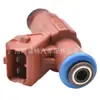Aplicable a Ford Turio MONTAINEER 02-04 4.0 V6 inyector de combustible 0280156028