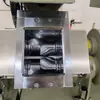 Fornecer Xh-420 1L3L5L10L Amassador Alta Carga Amassador Pressurizado Modificado Tipo Tesoura