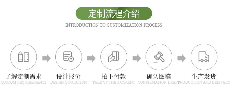 详情页-格莱克_08.jpg