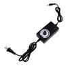 Nuevo Bolígrafo de Corte con Calentamiento Eléctrico Transfronterizo Cuchillo con Calentamiento Eléctrico Bolígrafo con Calentamiento Eléctrico Artefacto para Cortar Tablero KT Cuchillo para Cortar Espuma Bolígrafo de Fusión Caliente