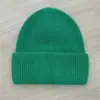 Chapéu de outono e inverno chapéu de pele de coelho chapéu de inverno feminino com veludo extra espessado chapéu de malha quente gorro chapéu de ciclismo chapéu com proteção para as orelhas