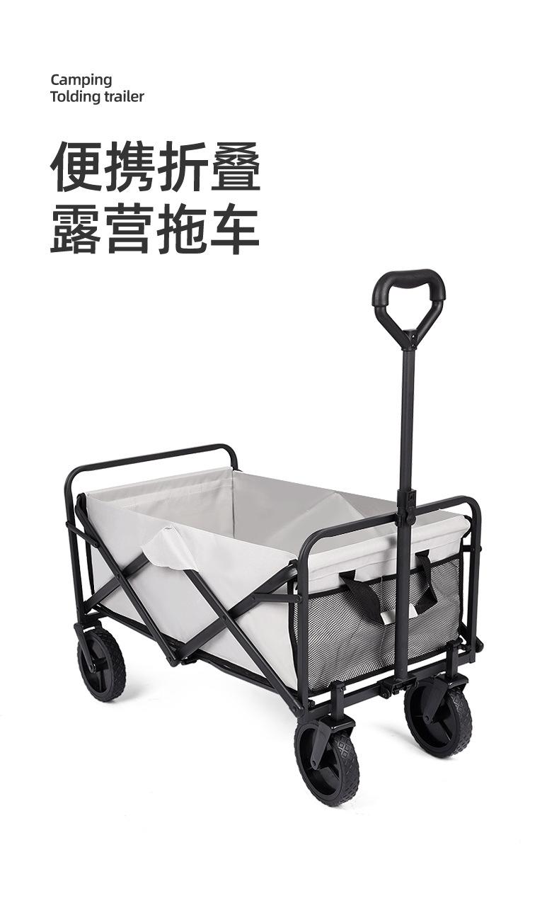 外贸定制-经典款_01.jpg