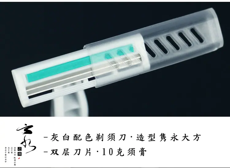 750改_12.jpg