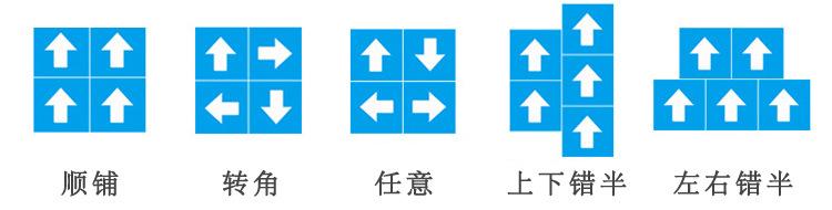 伴云来_11.jpg