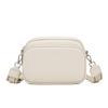 Bolsas Femininas da Moda Nova Comércio Exterior Transfronteiriço Grande Capacidade Transversal Bolsa Pequena Bolsa Pequena Quadrada de Ombro Único Feminina