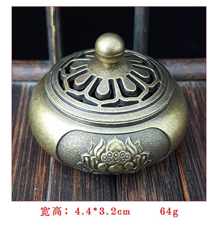 详情_05.jpg