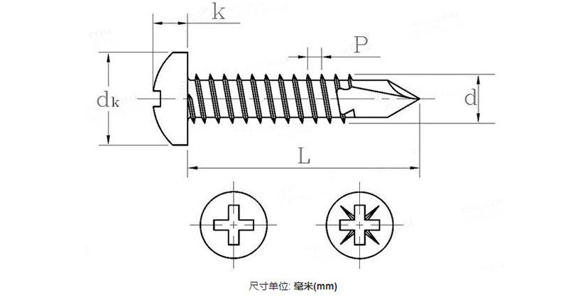 8119b0d1b2e445e06712ec6b3aadd2