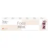 Jierou Rosa Facial Fragancia Floral 4 Capas Paquete de 12 Papel de Tejido Portátil para el Hogar Venta al por Mayor