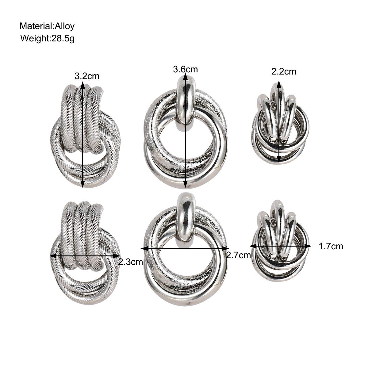 e4ef6287300879cdd994ab77c961d6