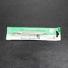 Paquete de Material para Dejar Goma de Cristal AB Goma con Purpurina Lentejuela Dejar Goma 400g Materia Prima Molde de Cenicero