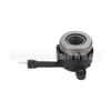 Cojinete de embrague, 519-Mha-1602501, 05273431Aa, 519Mha-1602501,