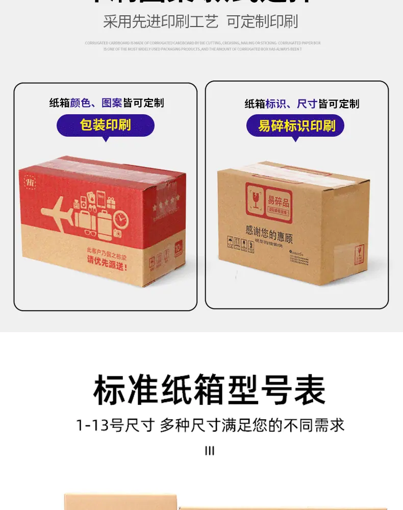 邮政纸箱详情_08