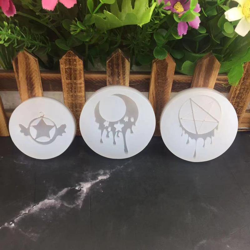 e9c79d4c7ed22f4c005e8439a22580