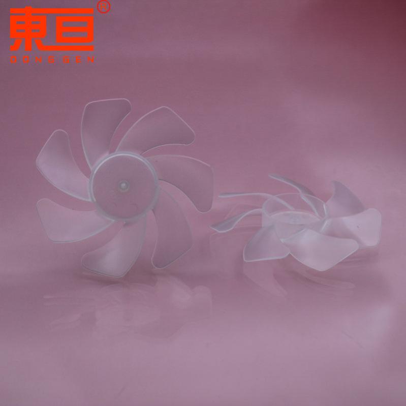 Φ807Y2A明1.png