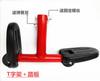 Carrinho de triciclo para bebê pedal universal acessórios para carrinho de bicicleta infantil pedal pedal board pedal board