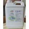 Hexafosfato de Inositol, Ácido Fítico de Grau Alimentício Fresco, Preço de Fábrica, Agora Disponível para Venda em Barris de 3kg, Atacado do Fabricante, Grande Quantidade, Excelente Preço