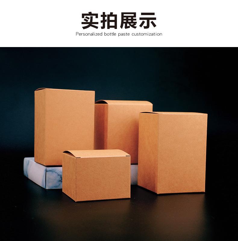 详情_05.jpg