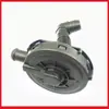 077103245C Venta Directa de Fábrica Adecuado para Audi A4A6 Volkswagen Passat Válvula de Escape