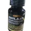 En stock, más vendido de Amazon: Cápsulas Minerales Xilaiji para Máxima Absorción, Etiqueta Dorada, 60 cápsulas