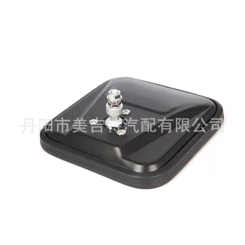 QQ图片20190622230044