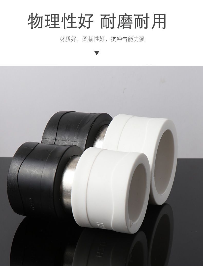详情6.jpg