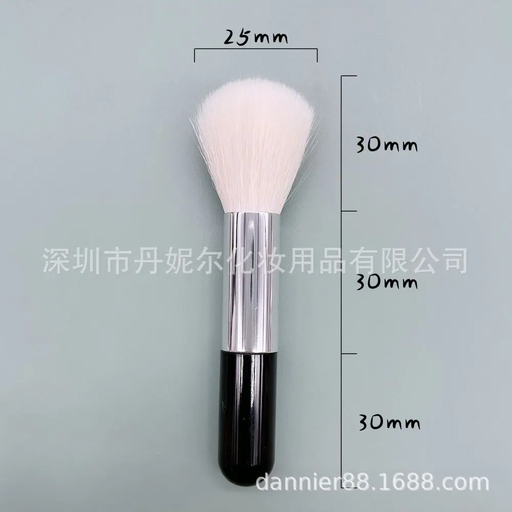 YP1300 (1).jpg