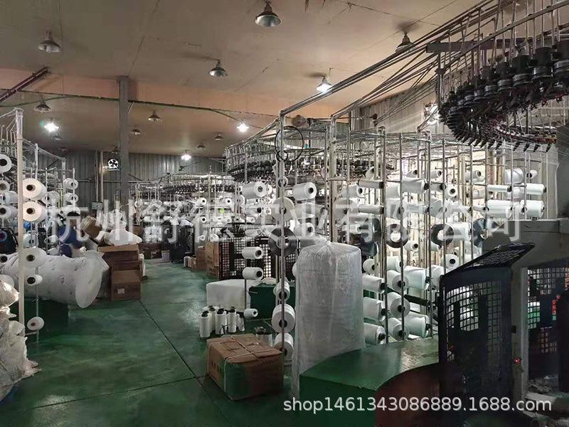 织布车间800