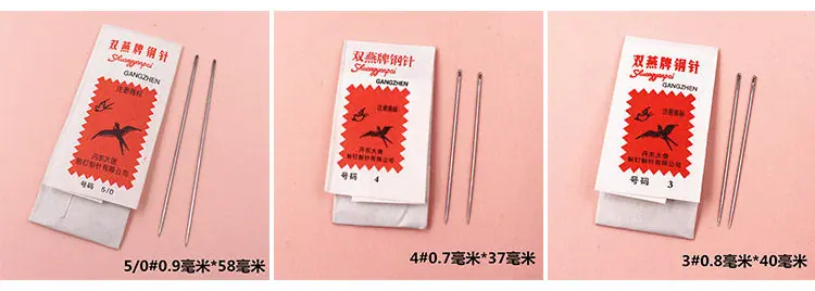 针类尺寸_05.jpg