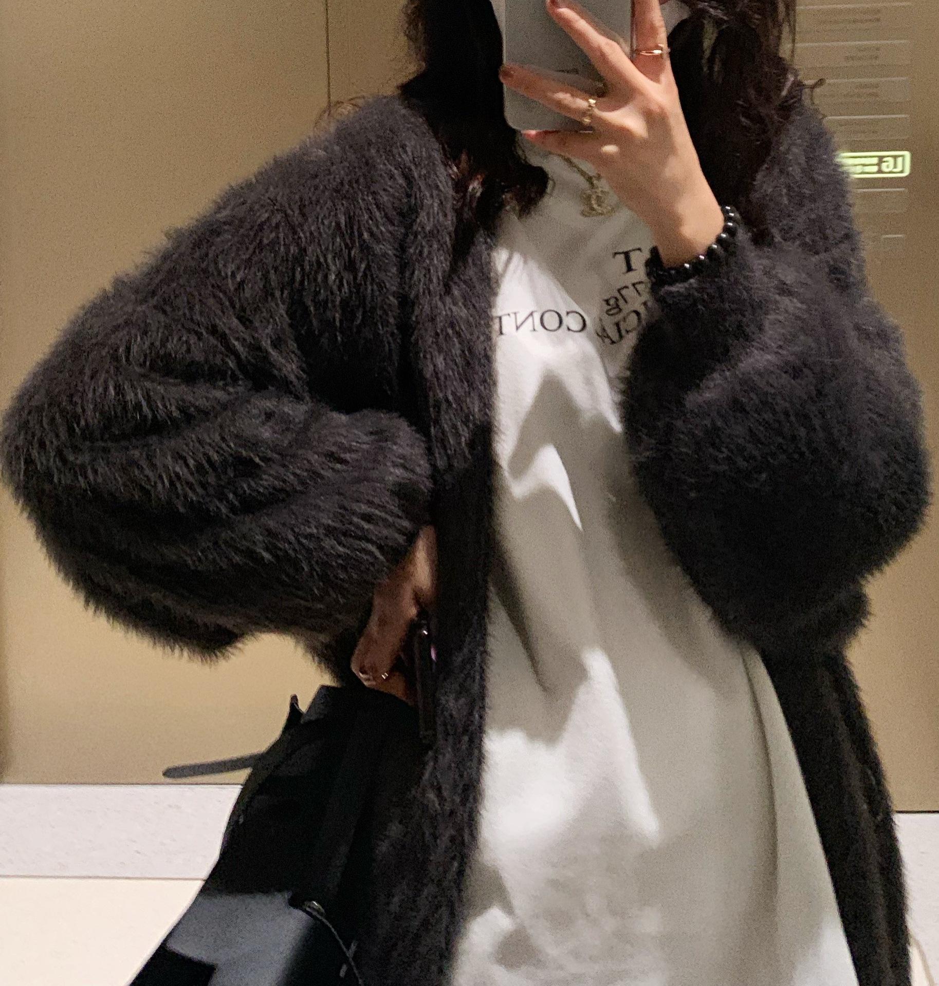 7 (50).jpg