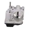 Para Nissan Sentra Versa Cube Tiida 1.8L Nv200 2.0L 6E0014 sección