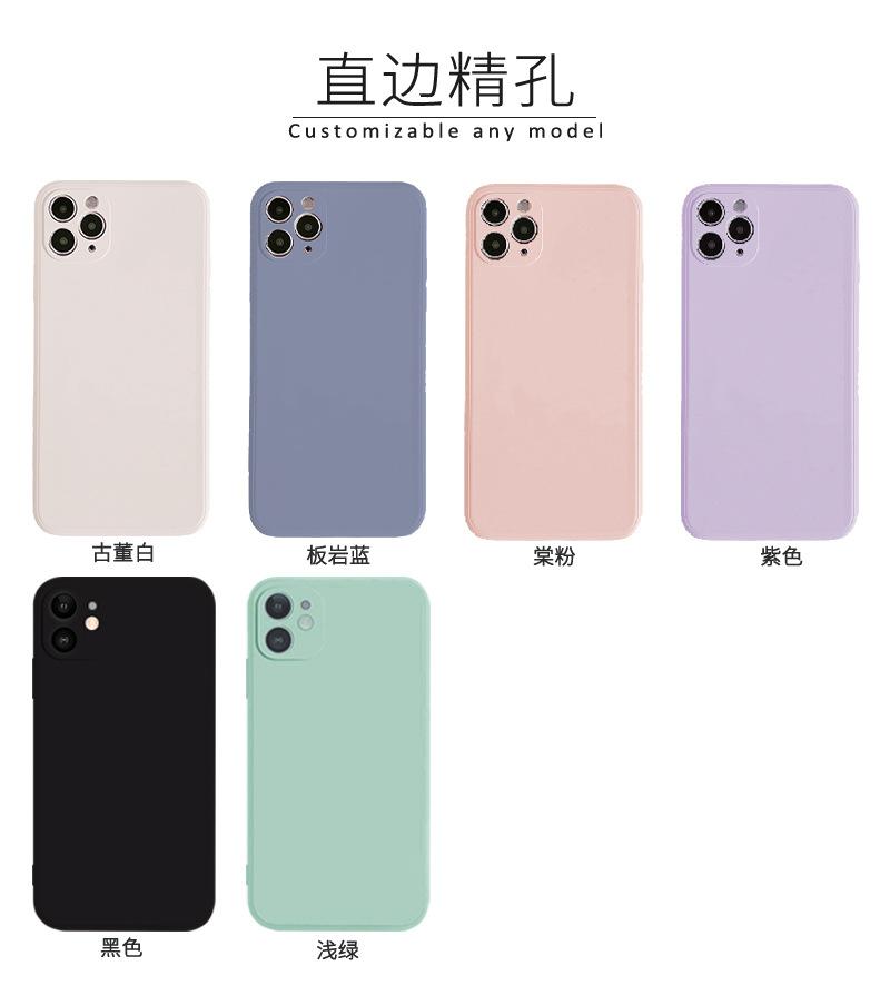 塔下来图定制2021.81_05.jpg