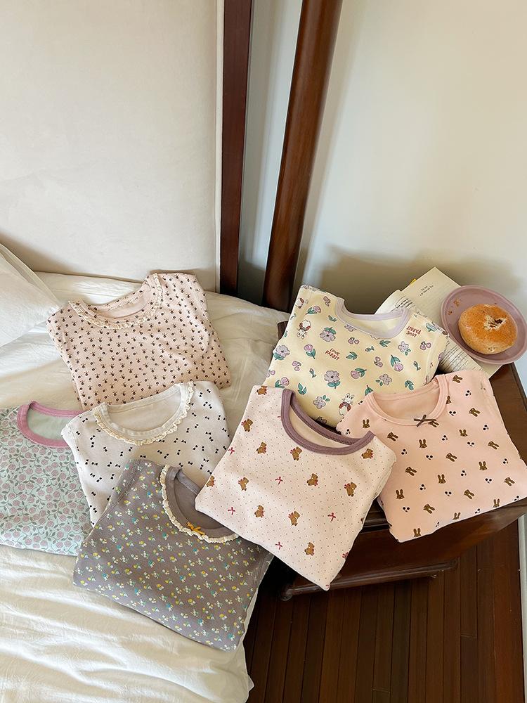 2024-08-25 160204.jpg