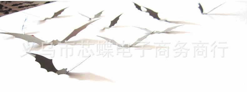 H-016描述_07.gif